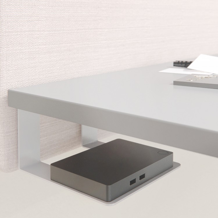 Порно екі жетілген әйел мен жас жігіт